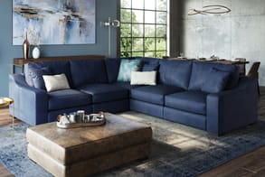 Lounge co sofa new arrivals